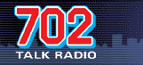 702logo.gif