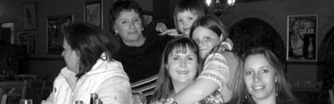fandamily