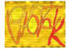 artwork.jpg (34646 bytes)
