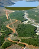 bergriver.jpg