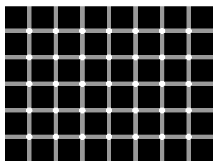 dot