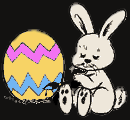 bunny2