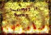 burns.jpg (47017 bytes)