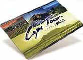 capepass.jpg