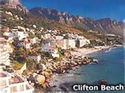 clifton.jpg