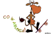 cowabunga.gif (14573 bytes)
