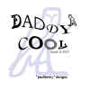 daddycool.jpg (19107 bytes)