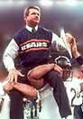 ditka_i.jpg