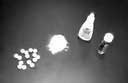 drugs