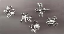 earings.jpg