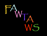 FAWTAWS 1