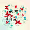 genesister.jpg (35581 bytes)