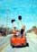 crayon-road
