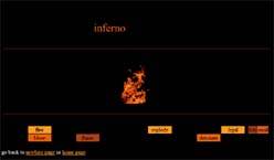inferno.jpg