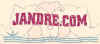 jandre.jpg (35961 bytes)