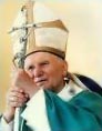 john-paul-second.jpg