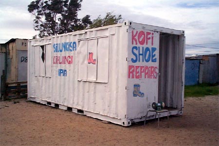 kaylitsha.jpg