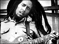 marley.jpg