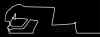 morf.jpg (4177 bytes)
