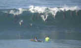 outta_my_way_surfer_boy1.jpg