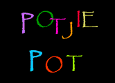 POTJIE POT