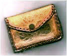 purse.jpg