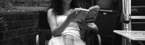 READING