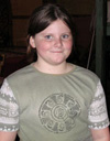 rebecacacaca