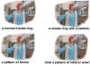 smoke_rings.jpg (46125 bytes)