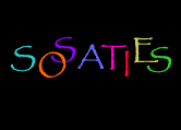 SOSATIES