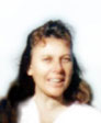tersia.jpg
