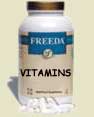 vitamin