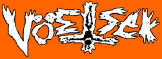 voetsek.gif