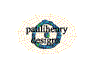 web.gif (29499 bytes)
