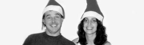 MERRY SOSATIES