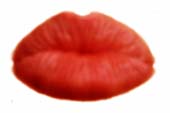 kiss kiss